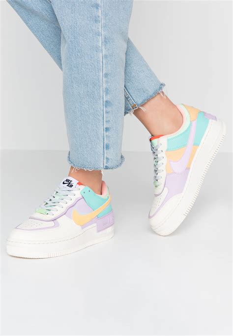 hoge zool nike air force|nike air force 1 zalando.